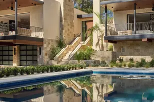 285 Olive Mill Rd, Montecito, CA 93108 - Photo 33