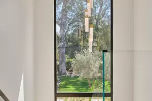 285 Olive Mill Rd, Montecito, CA 93108 - Photo 27