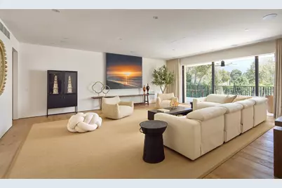 285 Olive Mill Road, Montecito, CA 93108 - Photo 15