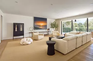 285 Olive Mill Rd, Montecito, CA 93108 - Photo 15