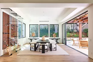 285 Olive Mill Rd, Montecito, CA 93108 - Photo 13