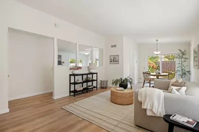 751 Bolsa Chica Court, Goleta, CA 93117 - Photo 7