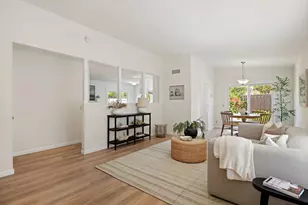 751 Bolsa Chica Ct, Goleta, CA 93117 - Photo 7
