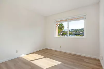 751 Bolsa Chica Court, Goleta, CA 93117 - Photo 27