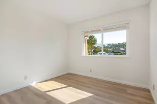 751 Bolsa Chica Ct, Goleta, CA 93117 - Photo 27