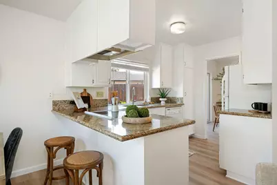 751 Bolsa Chica Court, Goleta, CA 93117 - Photo 15