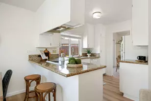 751 Bolsa Chica Ct, Goleta, CA 93117 - Photo 15