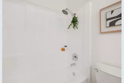 751 Bolsa Chica Court, Goleta, CA 93117 - Photo 29