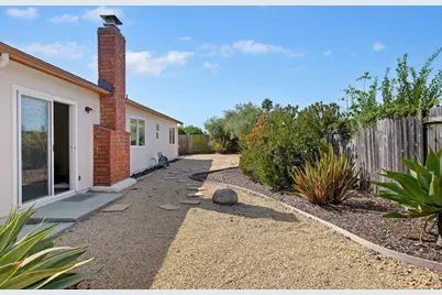 751 Bolsa Chica Court, Goleta, CA 93117 - Photo 21