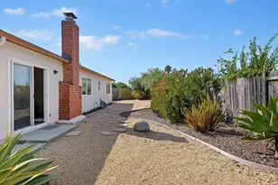 751 Bolsa Chica Ct, Goleta, CA 93117 - Photo 21