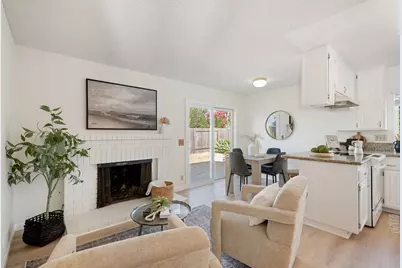 751 Bolsa Chica Court, Goleta, CA 93117 - Photo 11