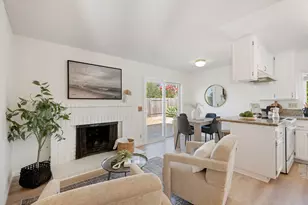 751 Bolsa Chica Ct, Goleta, CA 93117 - Photo 11