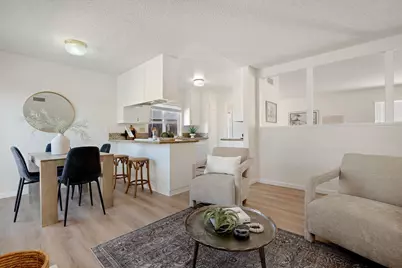 751 Bolsa Chica Court, Goleta, CA 93117 - Photo 13