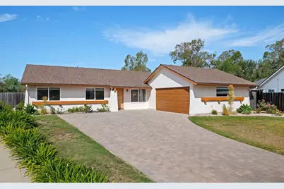 751 Bolsa Chica Court, Goleta, CA 93117 - Photo 5