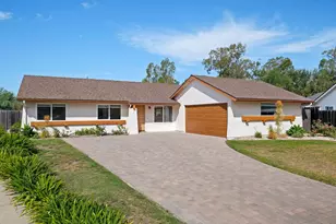 751 Bolsa Chica Ct, Goleta, CA 93117 - Photo 5