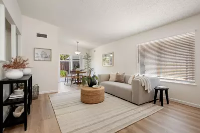 751 Bolsa Chica Court, Goleta, CA 93117 - Photo 9