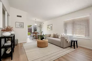751 Bolsa Chica Ct, Goleta, CA 93117 - Photo 9