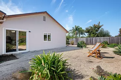 751 Bolsa Chica Court, Goleta, CA 93117 - Photo 19