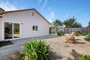 751 Bolsa Chica Ct, Goleta, CA 93117 - Photo 19