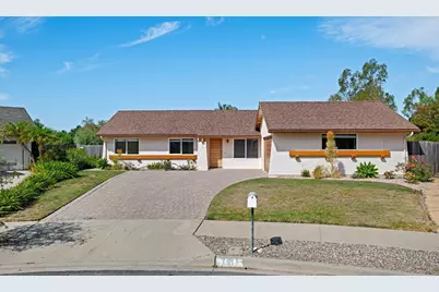 751 Bolsa Chica Court, Goleta, CA 93117 - Photo 3