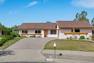 751 Bolsa Chica Ct, Goleta, CA 93117 - Photo 3