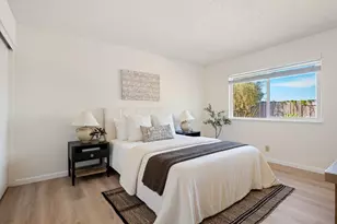 751 Bolsa Chica Ct, Goleta, CA 93117 - Photo 23