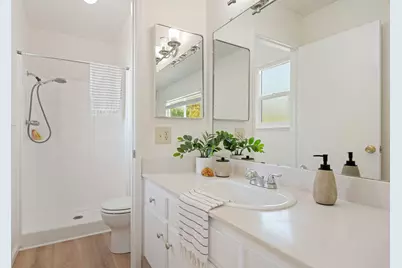 751 Bolsa Chica Court, Goleta, CA 93117 - Photo 25
