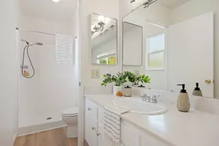 751 Bolsa Chica Ct, Goleta, CA 93117 - Photo 25