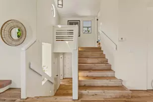 1217 N Salsipuedes St, Santa Barbara, CA 93103 - Photo 15