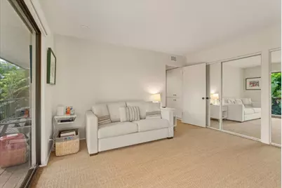 1217 N Salsipuedes Street #B, Santa Barbara, CA 93103 - Photo 27