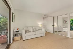 1217 N Salsipuedes St, Santa Barbara, CA 93103 - Photo 27