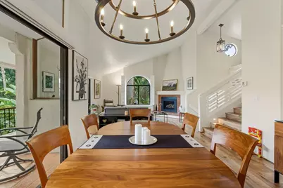 1217 N Salsipuedes Street #B, Santa Barbara, CA 93103 - Photo 9