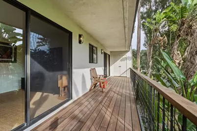 1217 N Salsipuedes Street #B, Santa Barbara, CA 93103 - Photo 21