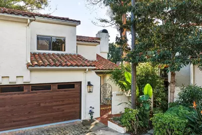 1217 N Salsipuedes Street #B, Santa Barbara, CA 93103 - Photo 27