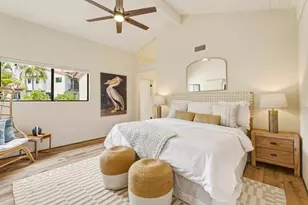 1217 N Salsipuedes St, Santa Barbara, CA 93103 - Photo 25
