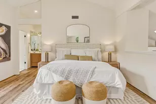 1217 N Salsipuedes St, Santa Barbara, CA 93103 - Photo 19