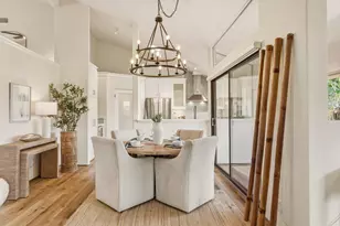 1217 N Salsipuedes St, Santa Barbara, CA 93103 - Photo 3