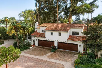 1217 N Salsipuedes Street #B, Santa Barbara, CA 93103 - Photo 1