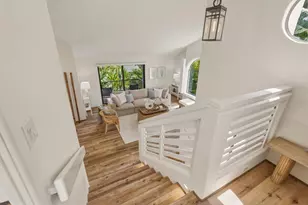 1217 N Salsipuedes St, Santa Barbara, CA 93103 - Photo 17