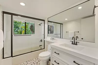 1217 N Salsipuedes Street #B, Santa Barbara, CA 93103 - Photo 25