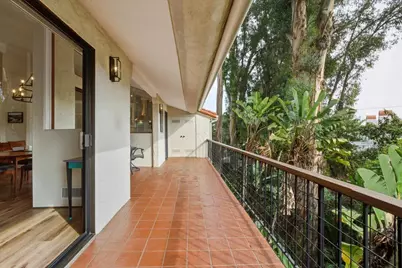 1217 N Salsipuedes Street #B, Santa Barbara, CA 93103 - Photo 7