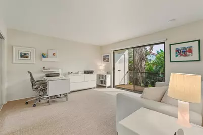 1217 N Salsipuedes Street #B, Santa Barbara, CA 93103 - Photo 19