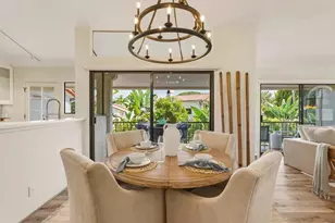 1217 N Salsipuedes St, Santa Barbara, CA 93103 - Photo 9