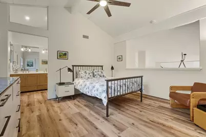 1217 N Salsipuedes Street #B, Santa Barbara, CA 93103 - Photo 17