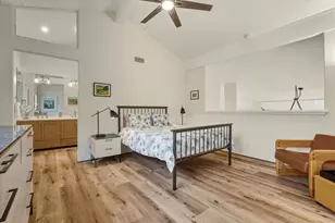 1217 N Salsipuedes St, Santa Barbara, CA 93103 - Photo 17