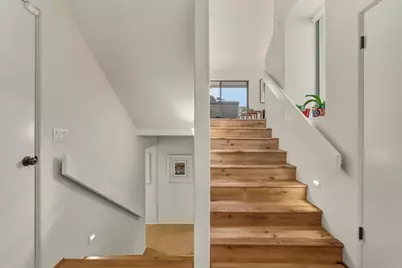 1217 N Salsipuedes Street #B, Santa Barbara, CA 93103 - Photo 15