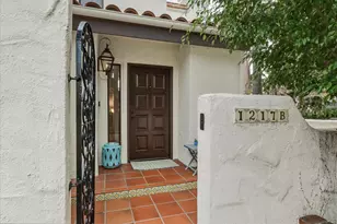 1217 N Salsipuedes St, Santa Barbara, CA 93103 - Photo 3