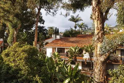 1217 N Salsipuedes Street #B, Santa Barbara, CA 93103 - Photo 29