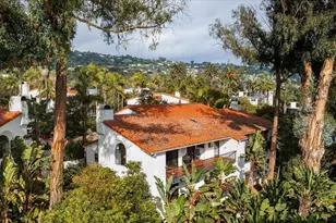 1217 N Salsipuedes St, Santa Barbara, CA 93103 - Photo 45