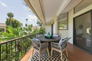 1217 N Salsipuedes St, Santa Barbara, CA 93103 - Photo 13